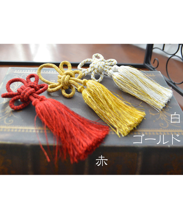 和装 髪飾り 造花 ダリア 1輪 (全4色)
