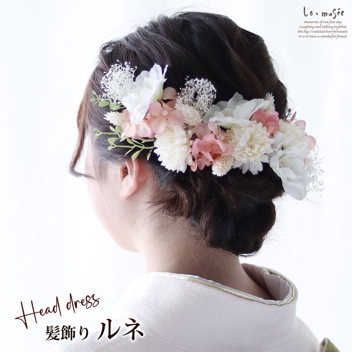 020163000-m-00-dl_720x.jpg?v=