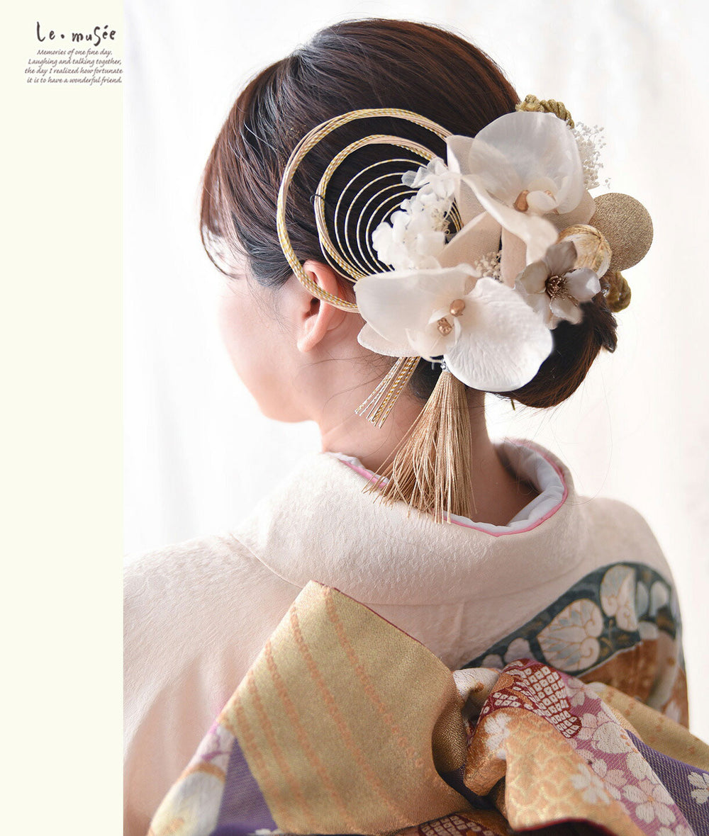 100110740-m-07-dls_1000x.jpg?v