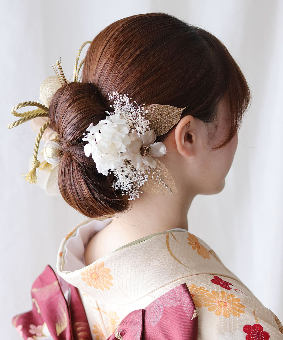 100110740-m-32-dl_1080x.jpg?v=