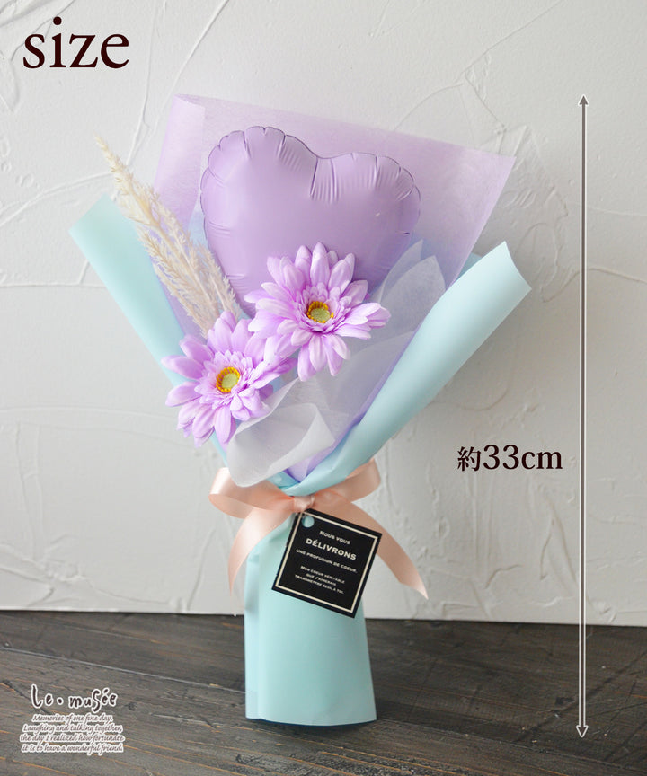 140000100-m-09-dl_720x.jpg?v=