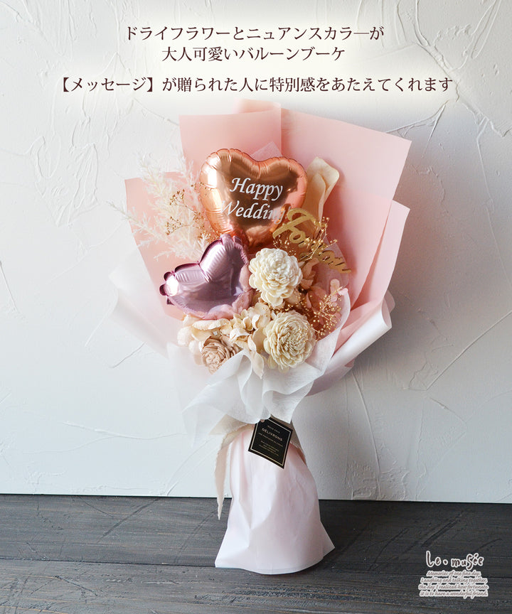 140000600-m-01-dl_720x.jpg?v=