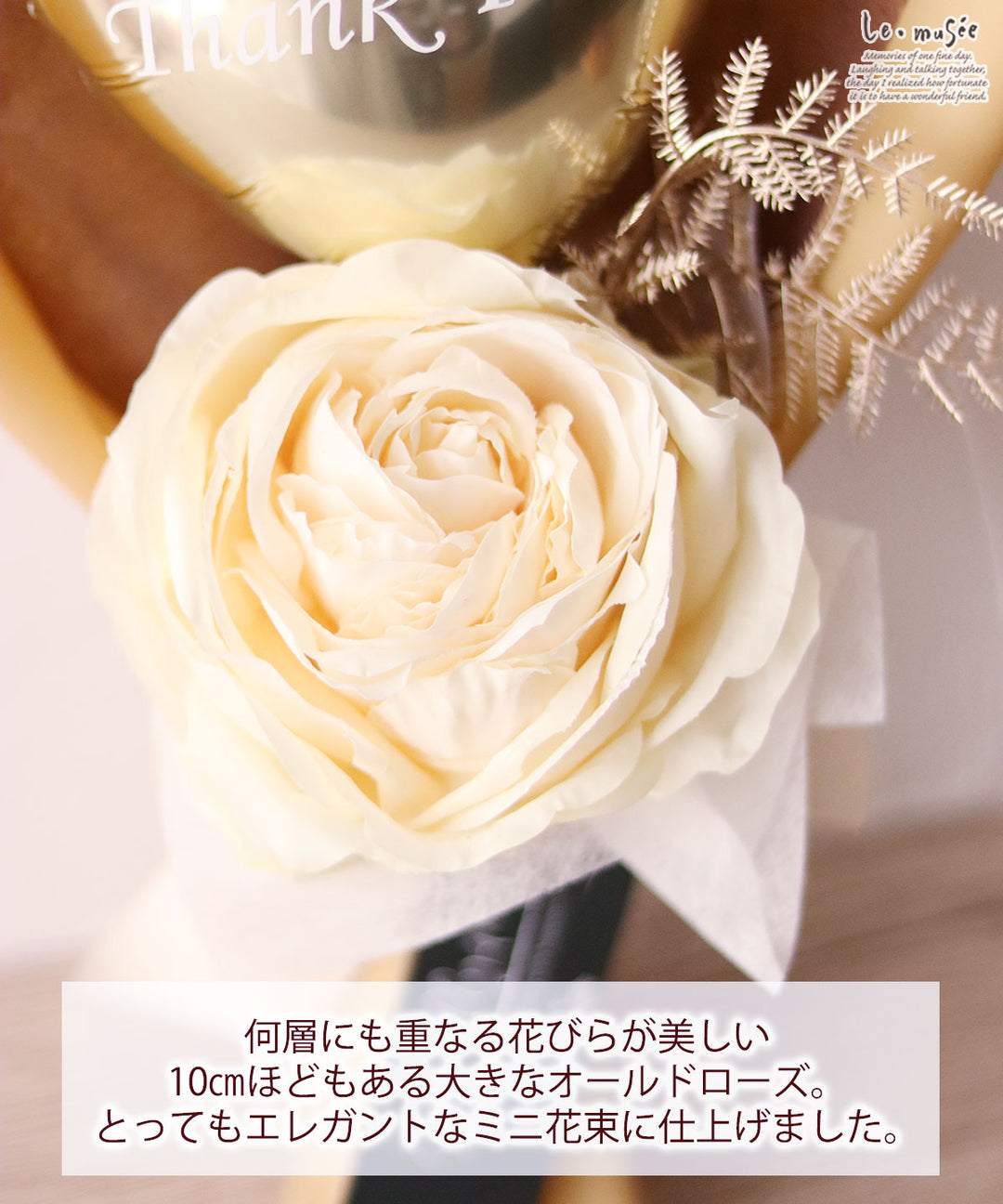 140001400-m-02-dl_1080x.jpg?v= 