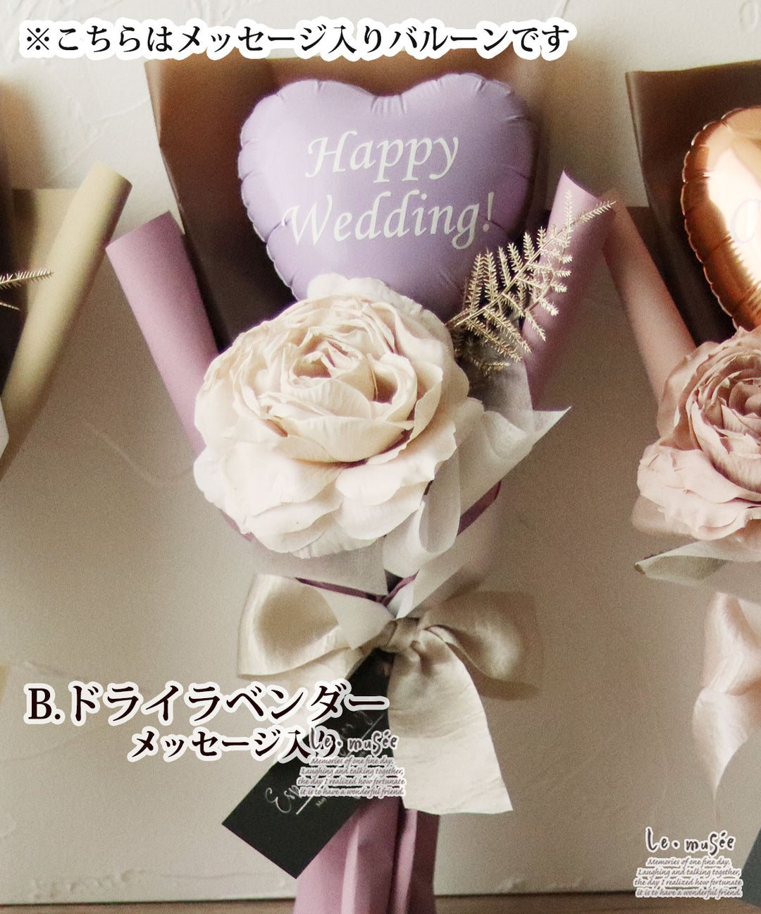 140001500-m-06-dl_587d41ec-