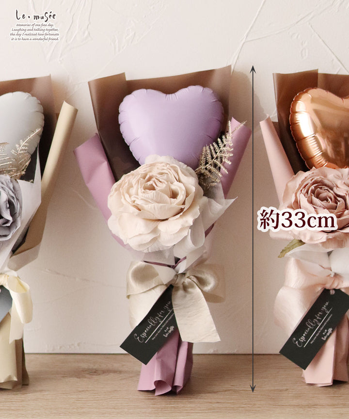 140001500-m-11-dl_6ae4d105-