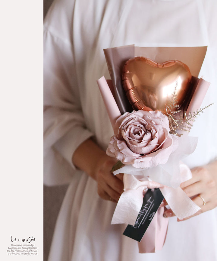 母の日 プレゼント 送料込み ナチュラル フラワーボックス フラワー