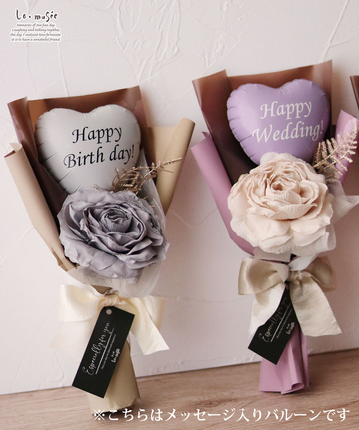 140001500-m-14-dl_7aad6d66-