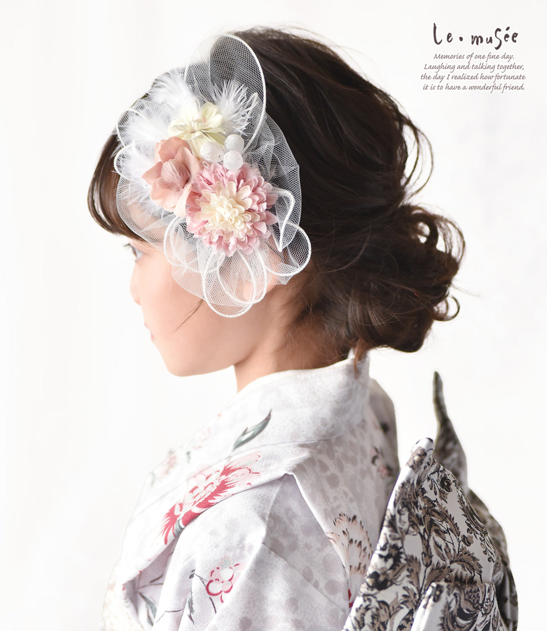 500001230-m-01-dl_1080x.jpg?v=