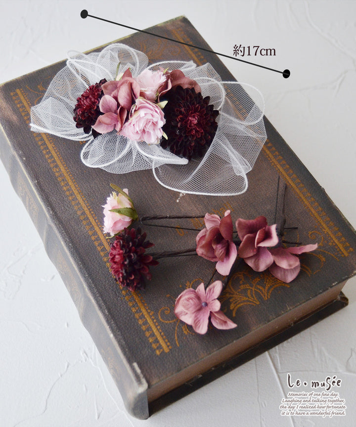 500001270-m-08-dl_720x.jpg?v=