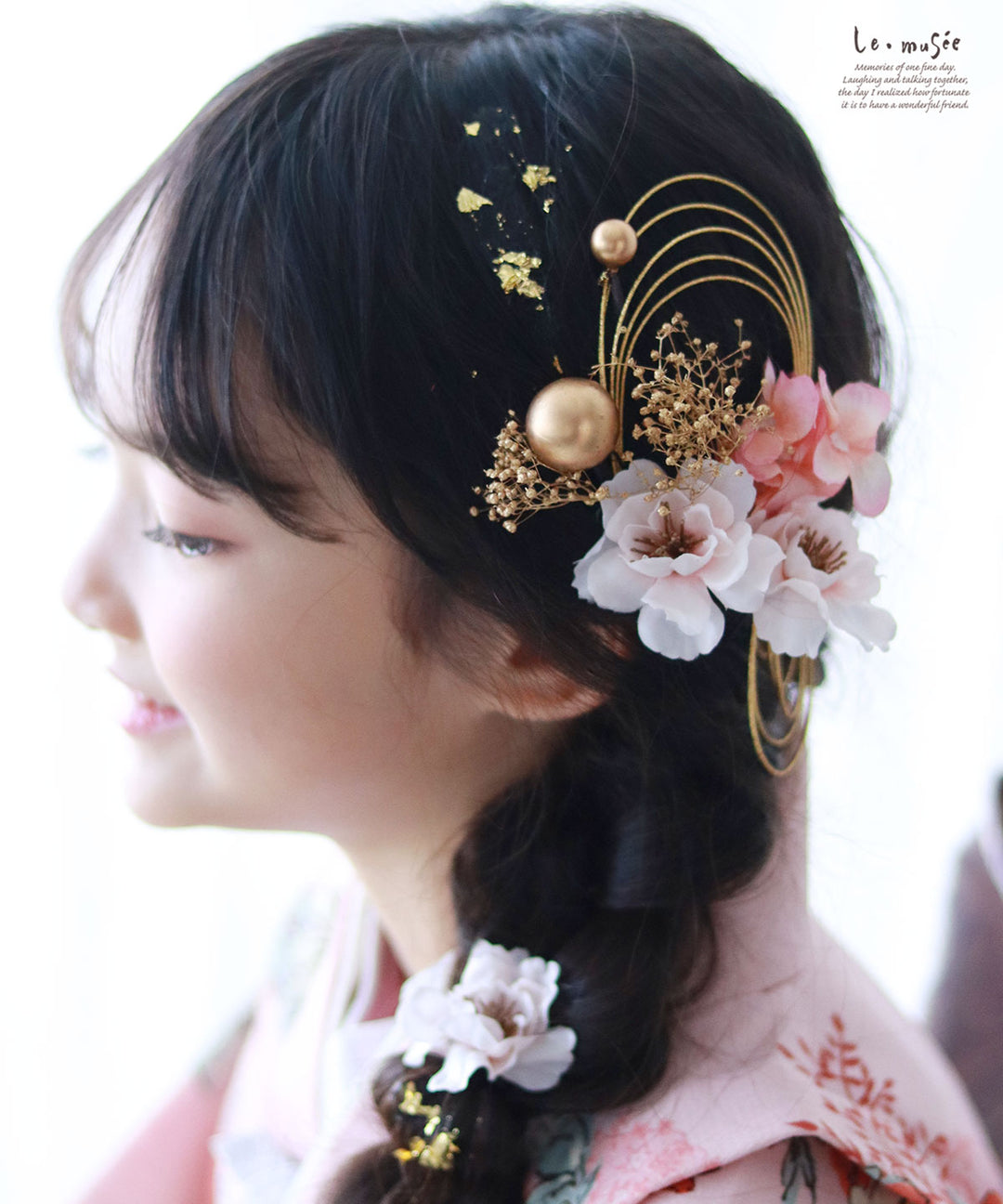 500001360-m-11-dl_1080x.jpg?v=