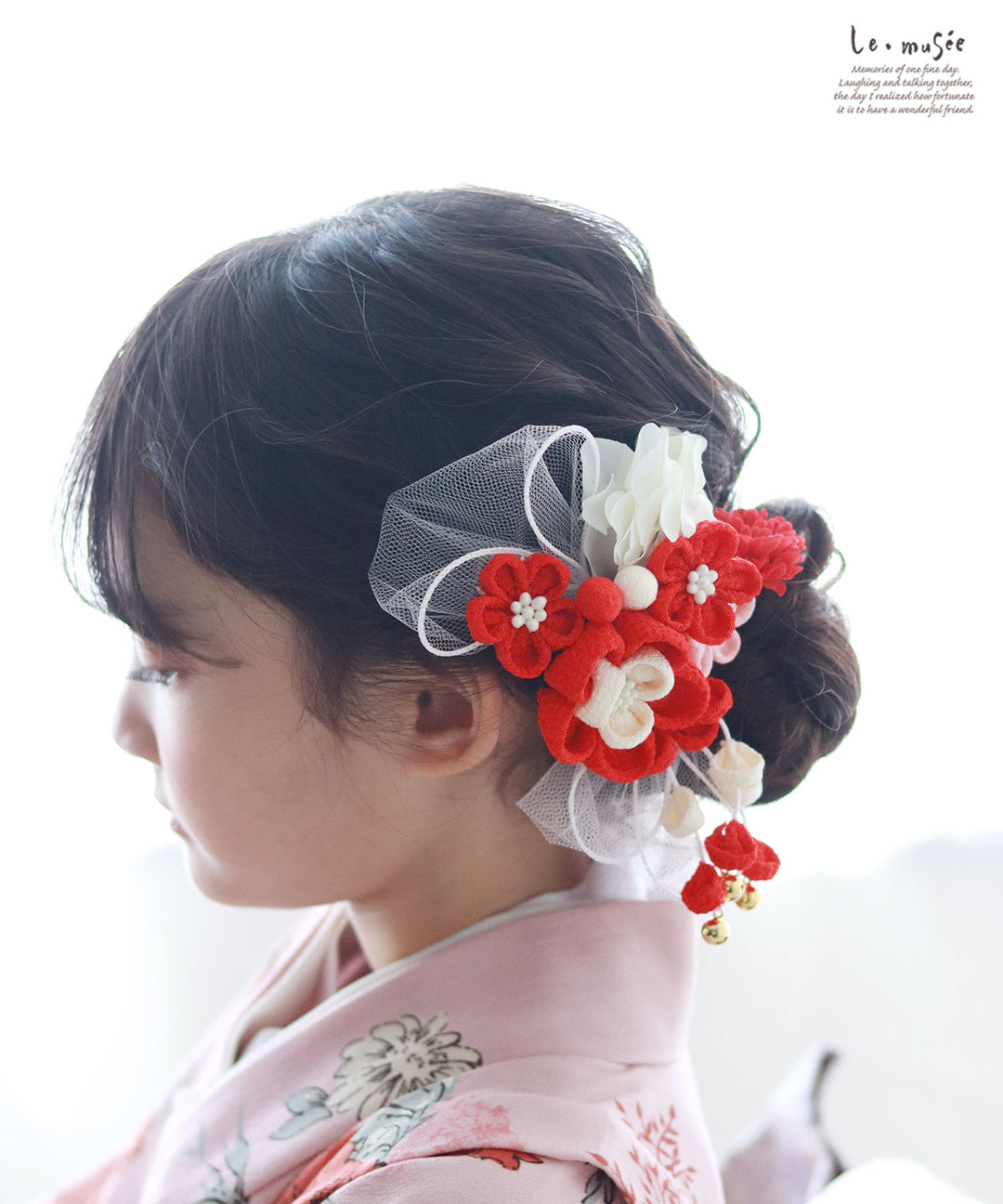 500001402-m-11-dl_1080x.jpg?v=
