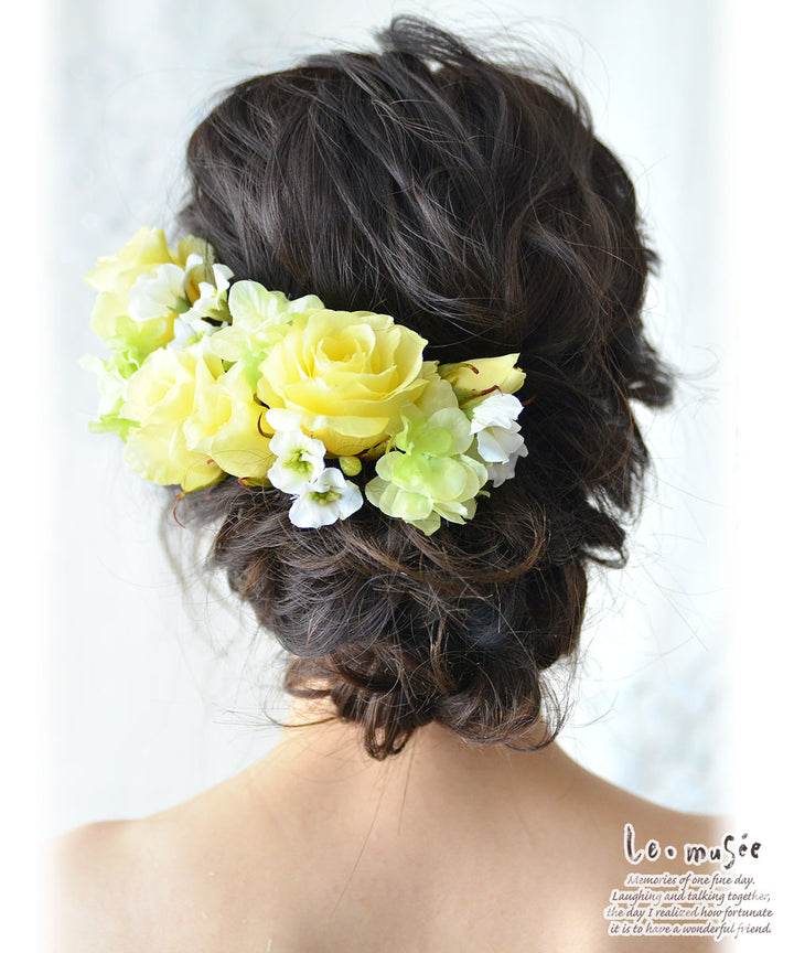 020161800-m-03-dl_720x.jpg?v=