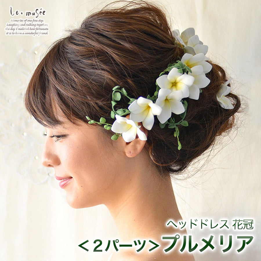 020328900-m-00-dl_900x.jpg?v=