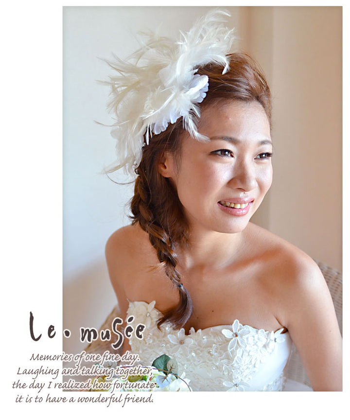 020529301-m-05-dl_96df8d44-