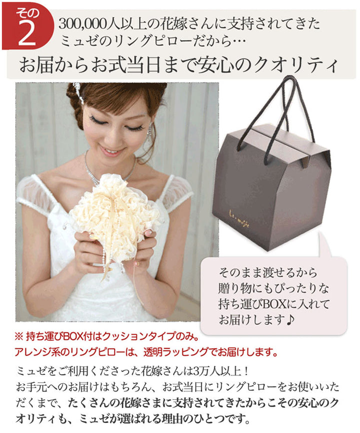 みき様 専用出品 みき様専用|Yahoo!フリマ(旧PayPayフリマ) みき様 専用出品 みき様専用|Yahoo!フリマ(旧PayPayフリマ)