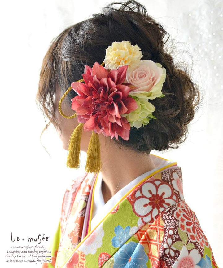 100107800-m-01-dl_720x.jpg?v=