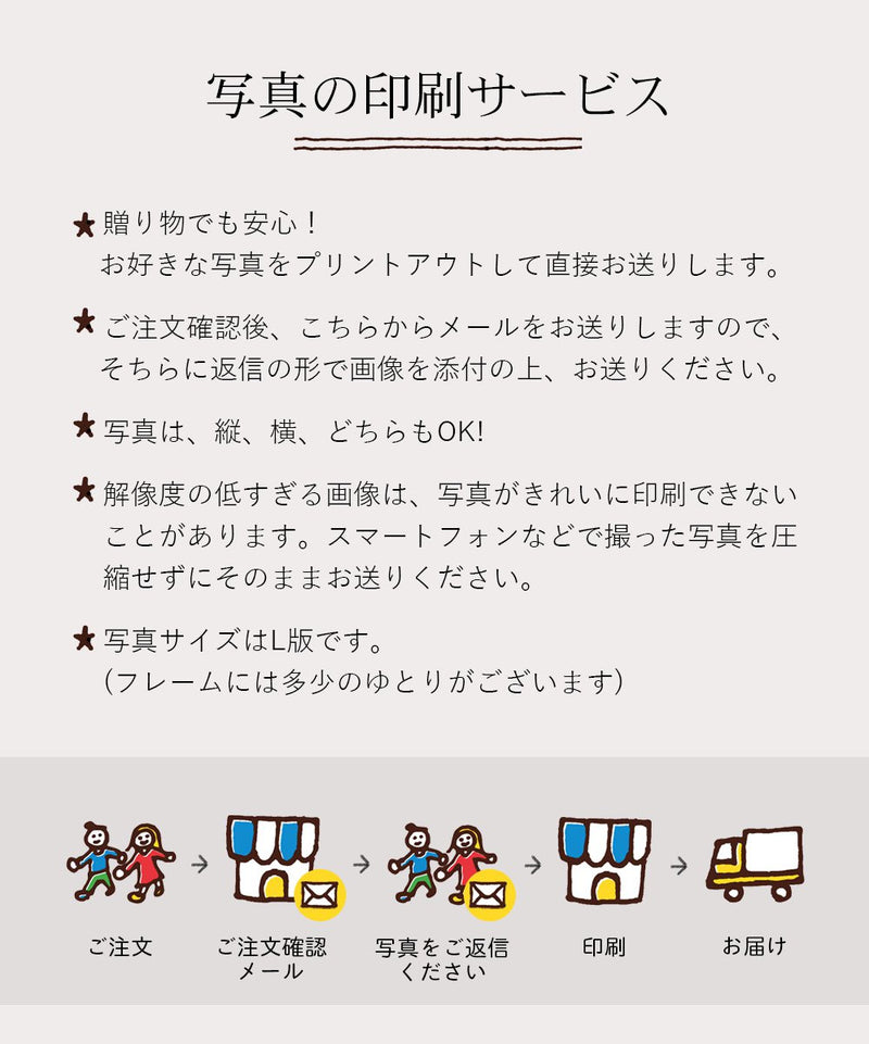 母の日 プレゼント カーネーション フォトスタンド ハンドクリーム ハンドソープ 造花