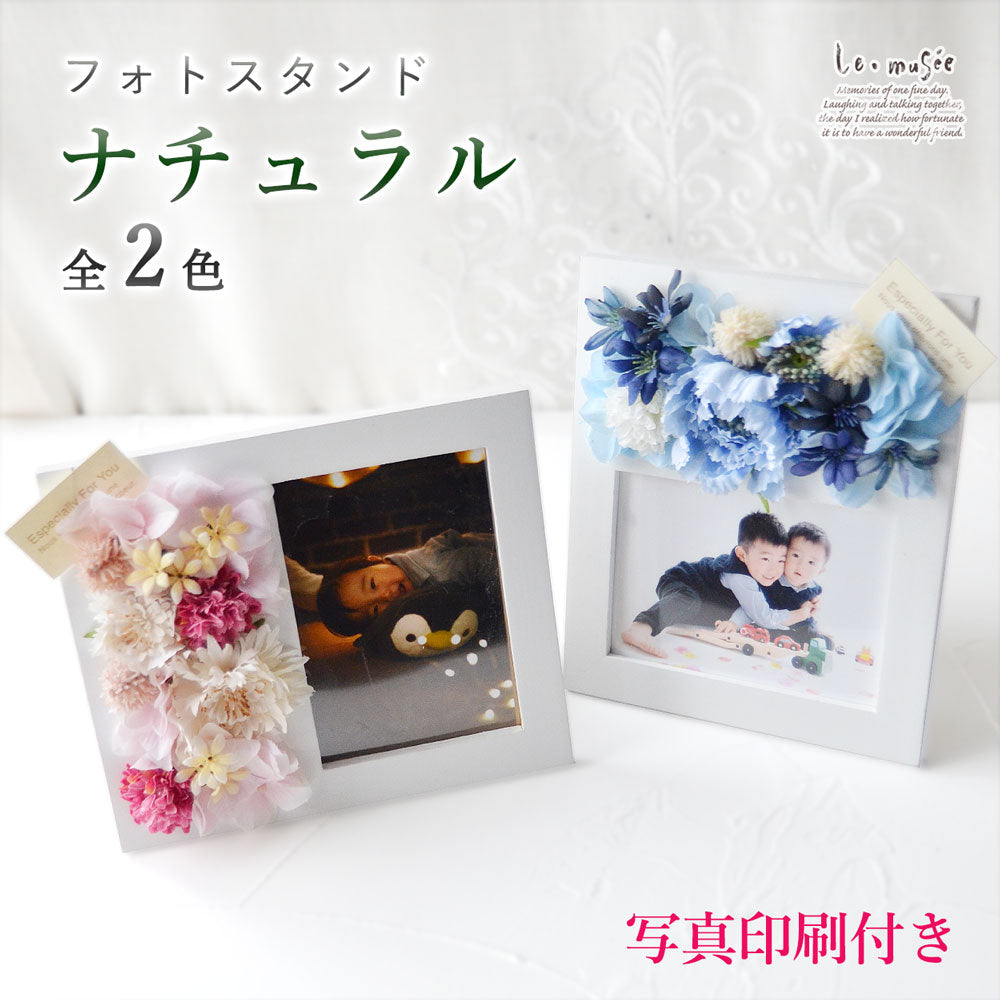 150000005-01_1080x.jpg?v=