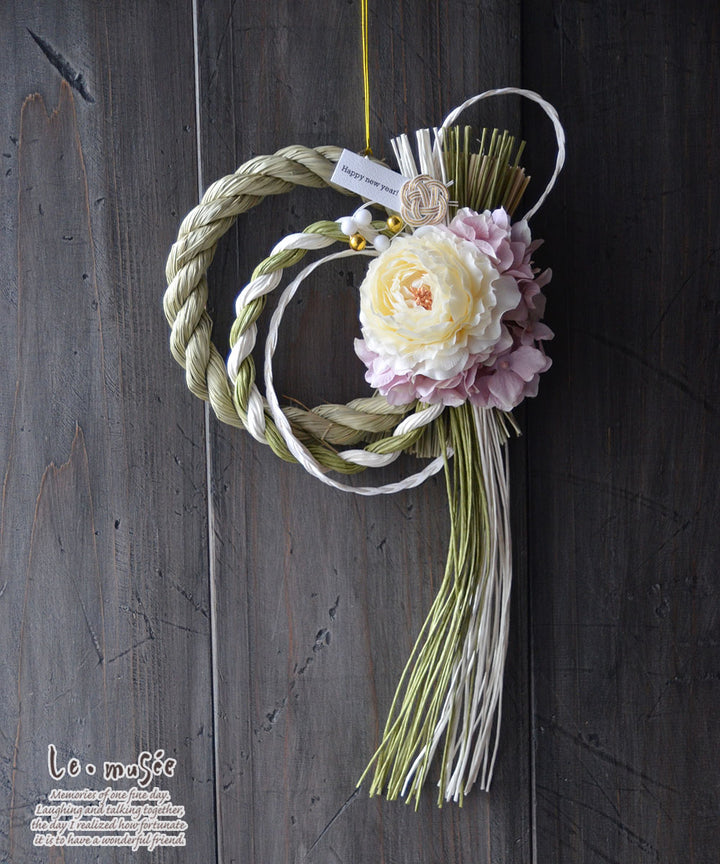 400000009-m-02-dl_720x.jpg?v=