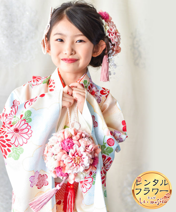 500000019rent-01_720x.jpg?v=