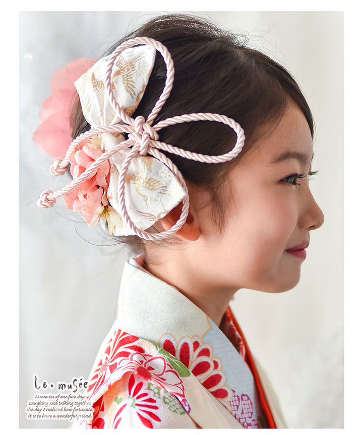 500000019rent-10_720x.jpg?v=