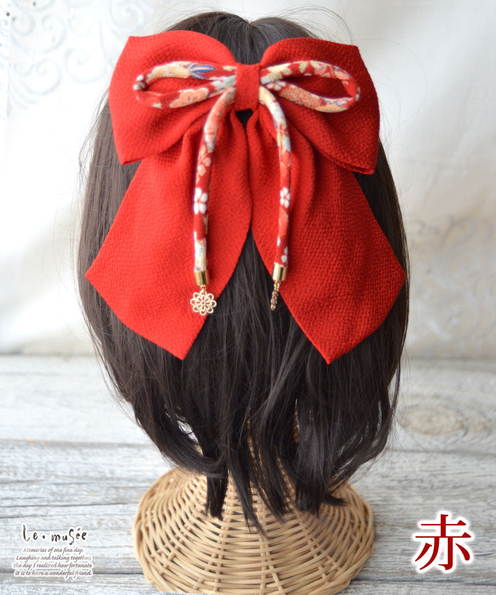 k00432-rakuten.jpg